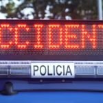 Funciones de la Guardia Urbana de Barcelona